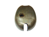 Brand New Fuel/Gas/Petrol Tank Fits Matchless AJS AMC Twin Cylinder available at Online at VintageTank24x7