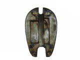 Brand New Fuel/Gas/Petrol Tank Fits Matchless AJS AMC Twin Cylinder available at Online at VintageTank24x7