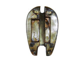 Brand New Fuel/Gas/Petrol Tank Fits Matchless AJS AMC Twin Cylinder available at Online at VintageTank24x7
