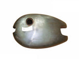 Brand New Fuel/Gas/Petrol Tank Fits Matchless AJS AMC Twin Cylinder available at Online at VintageTank24x7