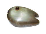 Brand New Fuel/Gas/Petrol Tank Fits Matchless AJS AMC Twin Cylinder available at Online at VintageTank24x7