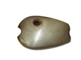 Hi Quality Ready To Paint Fuel/Gas/Petrol Tank Fits Norton ES2 Model available at Online at VintageTank24x7
