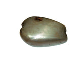 Hi Quality Ready To Paint Fuel/Gas/Petrol Tank Fits Norton ES2 Model available at Online at VintageTank24x7