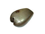 Hi Quality Ready To Paint Fuel/Gas/Petrol Tank Fits Norton ES2 Model available at Online at VintageTank24x7
