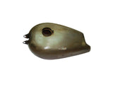 Brand New Petrol/Gas Tank-ready To Paint Fits BSA M20 Model available at Online at VintageTank24x7