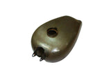 Brand New Petrol/Gas Tank-ready To Paint Fits BSA M20 Model available at Online at VintageTank24x7