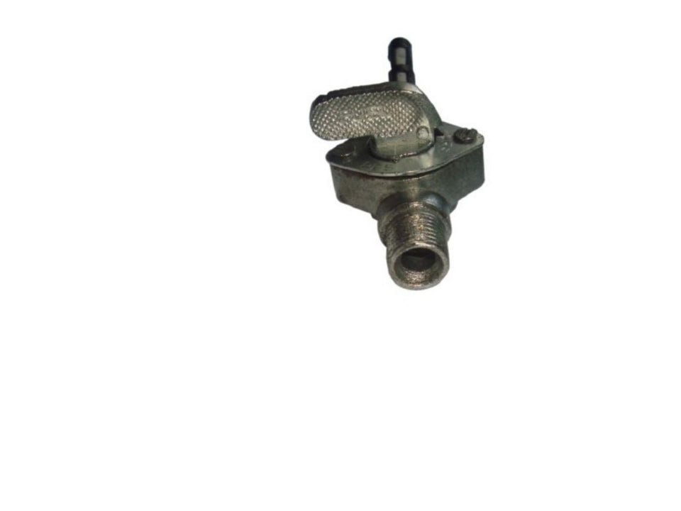 Petrol Taps