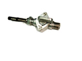 Brand New Petrol Tap 1/4 Fits Early BSA A65 Norton Commando Triumph Tiger Model available at Online at VintageTank24x7