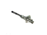 Brand New Petrol Tap 1/4 Fits Early BSA A65 Norton Commando Triumph Tiger Model available at Online at VintageTank24x7