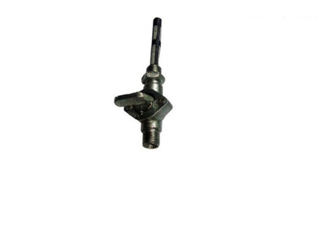 Brand New Petrol Tap 1/4 Fits Early BSA A65 Norton Commando Triumph Tiger Model available at Online at VintageTank24x7