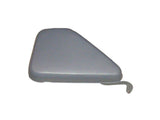 Tool Box And Oil Tank Side Panels Steel Primered Fits  Norton Commando Roadster Motorcycle. available at Online at VintageTank24x7