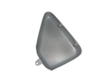 Tool Box And Oil Tank Side Panels Steel Primered Fits  Norton Commando Roadster Motorcycle. available at Online at VintageTank24x7