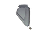 Tool Box And Oil Tank Side Panels Steel Primered Fits  Norton Commando Roadster Motorcycle. available at Online at VintageTank24x7