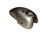 Best Quality Petrol Fuel Gas Tank Premium Fits Benelli Mojave available at Online at VintageTank24x7