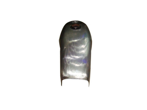 Best Quality Petrol Fuel Gas Tank Premium Fits Benelli Mojave available at Online at VintageTank24x7