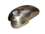 Best Quality Petrol Fuel Gas Tank Premium Fits Benelli Mojave available at Online at VintageTank24x7