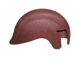 Front & Rear Fenders+Chain Guard Fits Indian Chief Civilian Plunger Models available at Online at Royal Spares