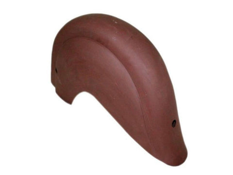 Front & Rear Fenders+Chain Guard Fits Indian Chief Civilian Plunger Models available at Online at Royal Spares