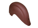 Plunger Frame Skirt  Mudguard Fenders Fits Indian Chief Civilian available at Online at Royal Spares