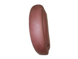 Plunger Frame Skirt  Mudguard Fenders Fits Indian Chief Civilian available at Online at Royal Spares