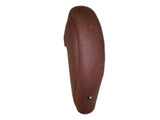 Plunger Frame Skirt  Mudguard Fenders Fits Indian Chief Civilian available at Online at Royal Spares