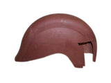 Plunger Frame Skirt  Mudguard Fenders Fits Indian Chief Civilian available at Online at Royal Spares