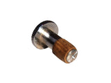 New Pull On Petrol Fuel/Gas Tap Plunger Fits AJS/BSA/Ariel/Enfield/Norton/Triumph available at Online at VintageTank24x7
