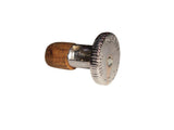 New Pull On Petrol Fuel/Gas Tap Plunger Fits AJS/BSA/Ariel/Enfield/Norton/Triumph available at Online at VintageTank24x7