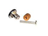 New Pull On Petrol Fuel/Gas Tap Plunger Fits AJS/BSA/Ariel/Enfield/Norton/Triumph available at Online at VintageTank24x7
