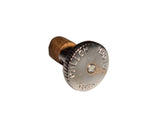New Pull On Petrol Fuel/Gas Tap Plunger Fits AJS/BSA/Ariel/Enfield/Norton/Triumph available at Online at VintageTank24x7