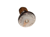New Pull On Petrol Fuel/Gas Tap Plunger Fits AJS/BSA/Ariel/Enfield/Norton/Triumph available at Online at VintageTank24x7