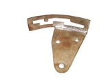 Gas Tank Mount Jockey / Hand Gear Shifter Fits Royal Enfield available at Online at VintageTank24x7