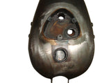 Bare Metal Petrol Tank Fits BSA Q8 Empire Star Model available at Online at VintageTank24x7