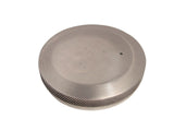 Petrol Fuel Gas Tank Cap Fits Benelli Mojave Cafe Racer 260 360 Models available at Online at VintageTank24x7