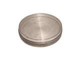 Petrol Fuel Gas Tank Cap Fits Benelli Mojave Cafe Racer 260 360 Models available at Online at VintageTank24x7