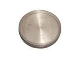 Petrol Fuel Gas Tank Cap Fits Benelli Mojave Cafe Racer 260 360 Models available at Online at VintageTank24x7