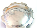 Brand New Fuel Tank Push Style Cap Fits Benelli Mojave Cafe Racer 260 360 available at Online at VintageTank24x7