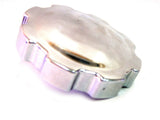 Brand New Fuel Tank Push Style Cap Fits Benelli Mojave Cafe Racer 260 360 available at Online at VintageTank24x7