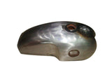Brand New Petrol Tank with Pair of Brass Tap Fits Benelli Mojave Cafe Racer 260 360 available at Online at VintageTank24x7