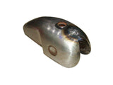 Brand New Petrol Tank with Pair of Brass Tap Fits Benelli Mojave Cafe Racer 260 360 available at Online at VintageTank24x7