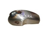 Brand New Petrol Tank with Pair of Brass Tap Fits Benelli Mojave Cafe Racer 260 360 available at Online at VintageTank24x7