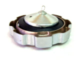 Hi Quality Fuel Gas Tank + Filler Cap Fits New Benelli Mojave Cafe Racer 260 360 available at Online at VintageTank24x7