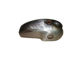 Petrol Tank + Push Cap & Brass Tap Fits Benelli Mojave 260 360 available at Online at VintageTank24x7