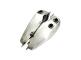 Brand New Gas Fuel Petrol And Oil Tank Set Fits Indian Chief Civil Military Motorcycle available at Online at VintageTank24x7