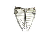 Brand New Gas Fuel Petrol And Oil Tank Set Fits Indian Chief Civil Military Motorcycle available at Online at VintageTank24x7