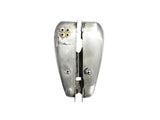 Brand New Gas Fuel Petrol And Oil Tank Set Fits Indian Chief Civil Military Motorcycle available at Online at VintageTank24x7