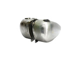 Brand New Gas Fuel Petrol And Oil Tank Set Fits Indian Chief Civil Military Motorcycle available at Online at VintageTank24x7