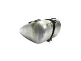 Brand New Gas Fuel Petrol And Oil Tank Set Fits Indian Chief Civil Military Motorcycle available at Online at VintageTank24x7