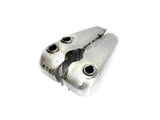 Brand New Gas Fuel Petrol And Oil Tank Set Fits Indian Chief Civil Military Motorcycle available at Online at VintageTank24x7