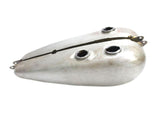 New Scout 741 Petrol Tank And Oil Tank Set Fits Indian Chief Motocycle available at Online at VintageTank24x7